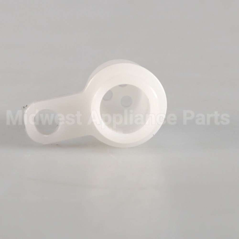 DA63-02516A Samsung Grommet Hinge;W2-Pjt(05),Pom(Tp-20),Natu