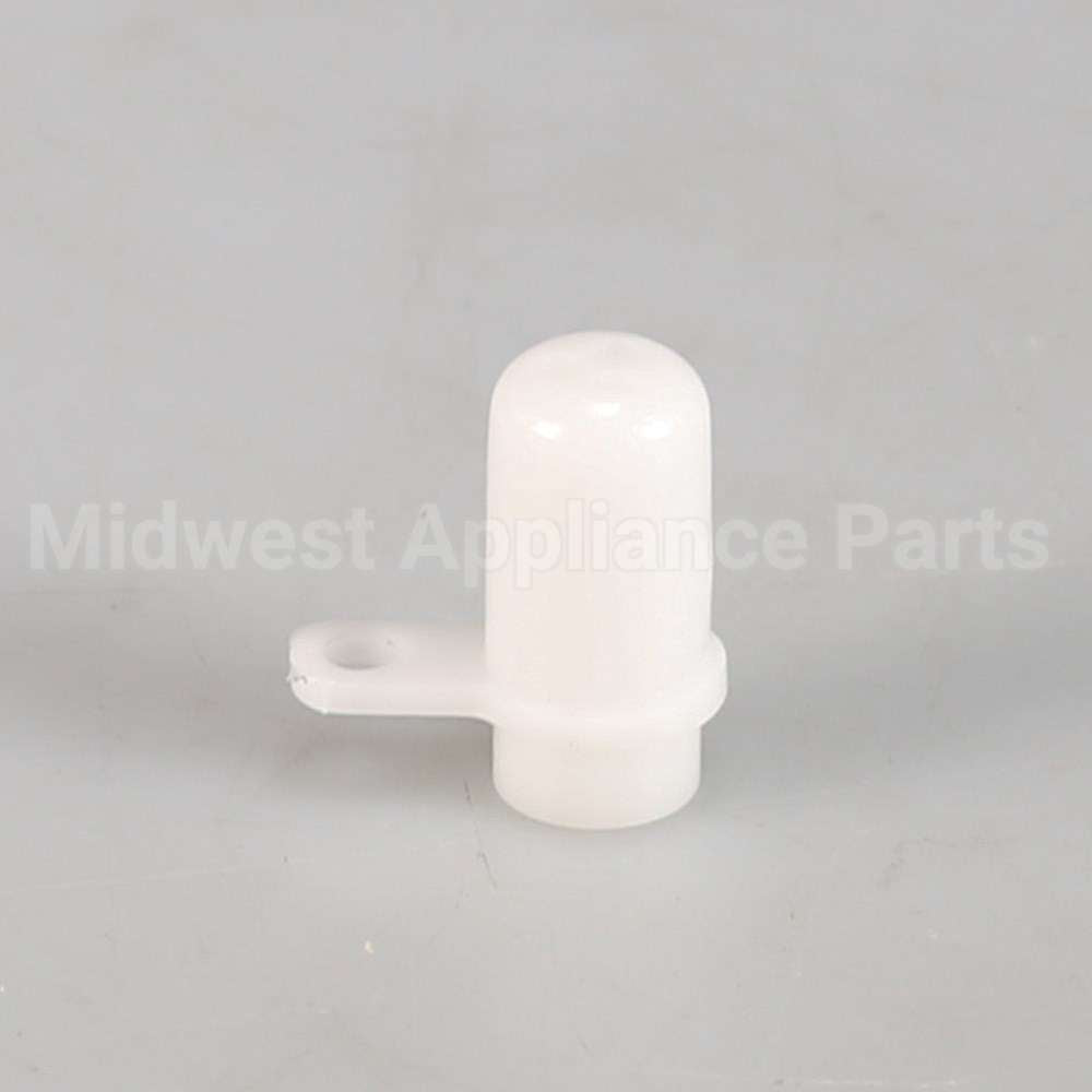 DA63-02516A Samsung Grommet Hinge;W2-Pjt(05),Pom(Tp-20),Natu