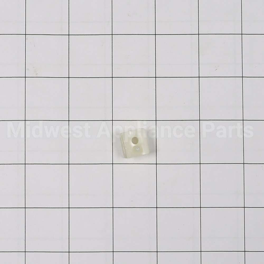 DA63-02552A Samsung Grommet-Fixer Handle;A-Top M/C,Ny66,Natu