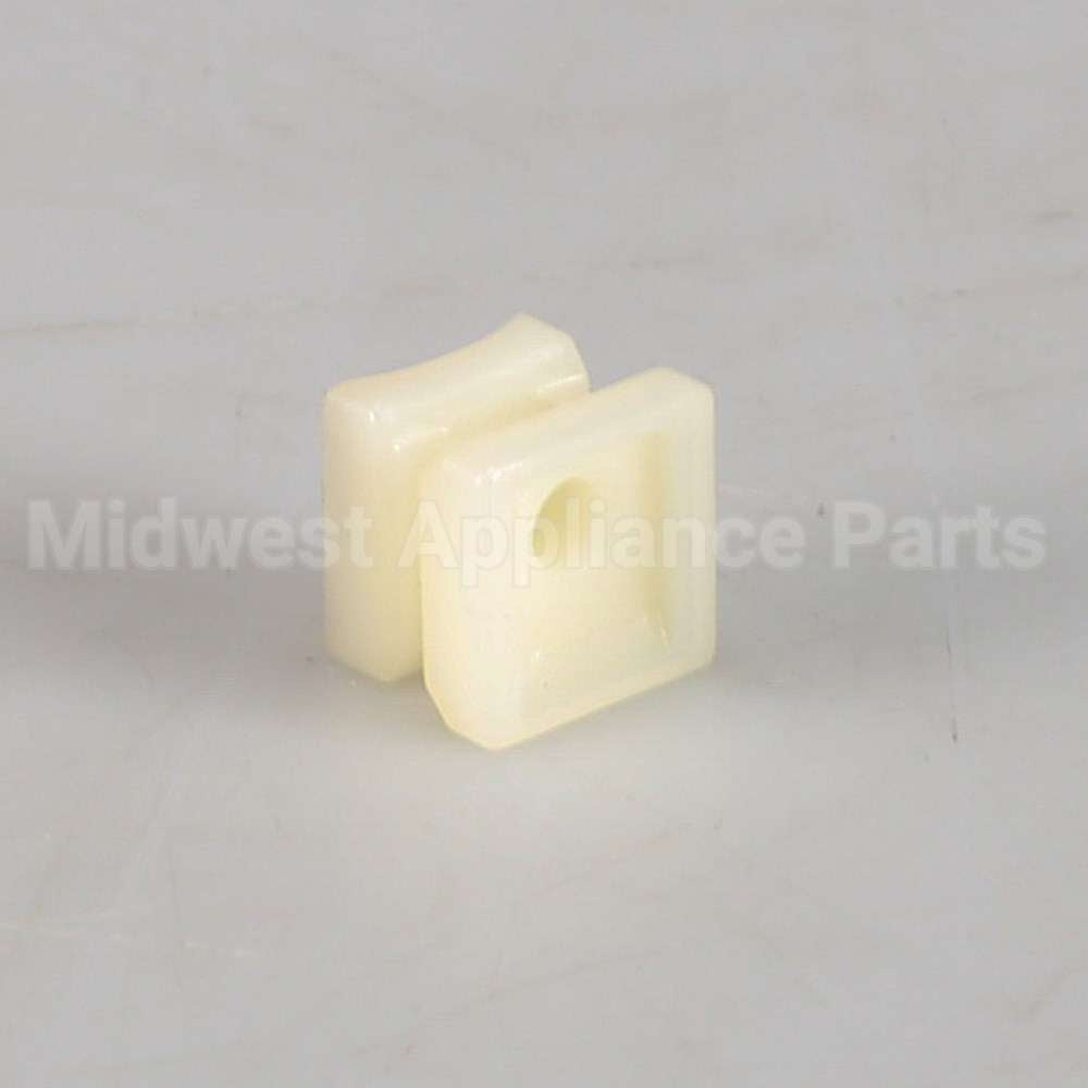 DA63-02552A Samsung Grommet-Fixer Handle;A-Top M/C,Ny66,Natu