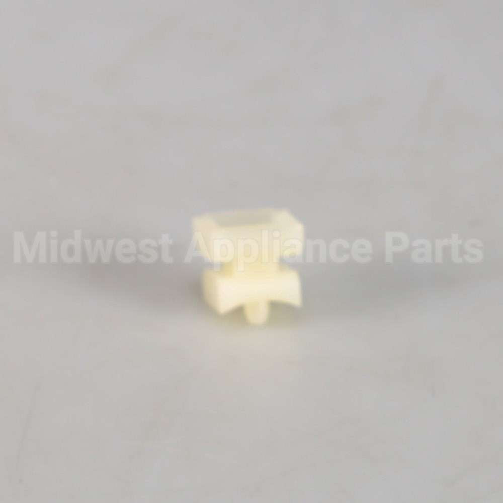 DA63-02552A Samsung Grommet-Fixer Handle;A-Top M/C,Ny66,Natu