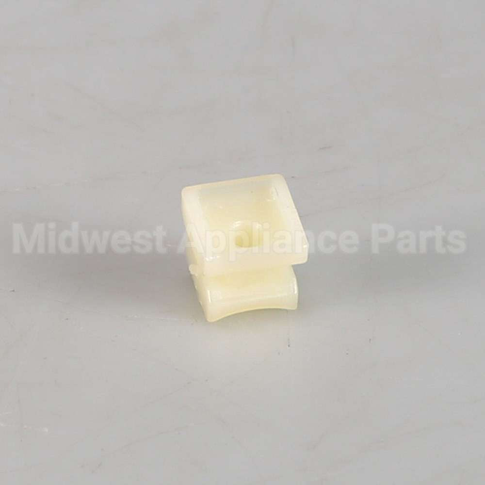 DA63-02552A Samsung Grommet-Fixer Handle;A-Top M/C,Ny66,Natu