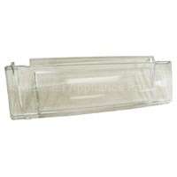 DA63-02558A Samsung Cover-Slide Veg,B;A-Top M/C,Pc,T2.0,Bby,