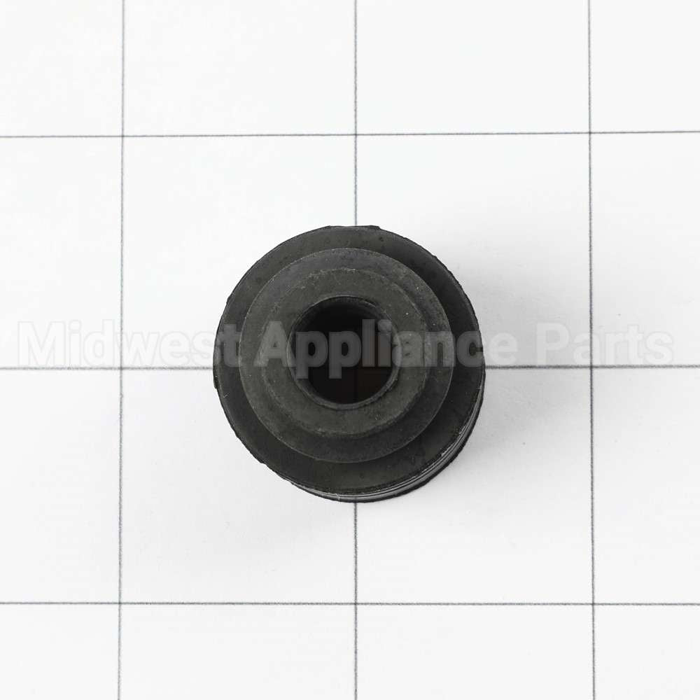 DA63-02617A Samsung Grommet Comp;Msa190,Epdm,Black,-,-,Od27.