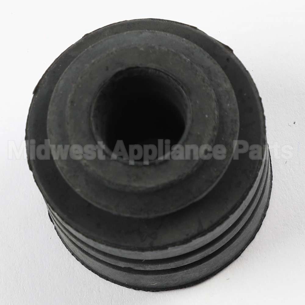 DA63-02617A Samsung Grommet Comp;Msa190,Epdm,Black,-,-,Od27.