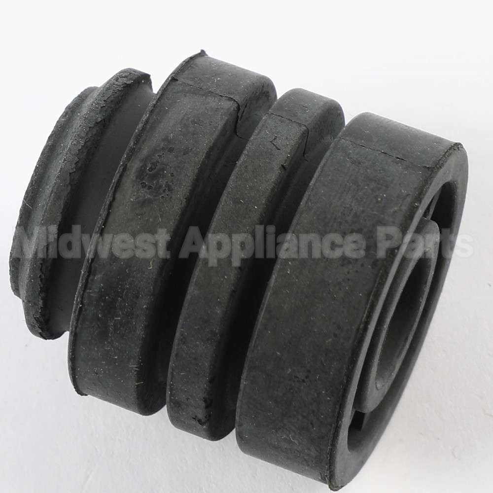 DA63-02617A Samsung Grommet Comp;Msa190,Epdm,Black,-,-,Od27.