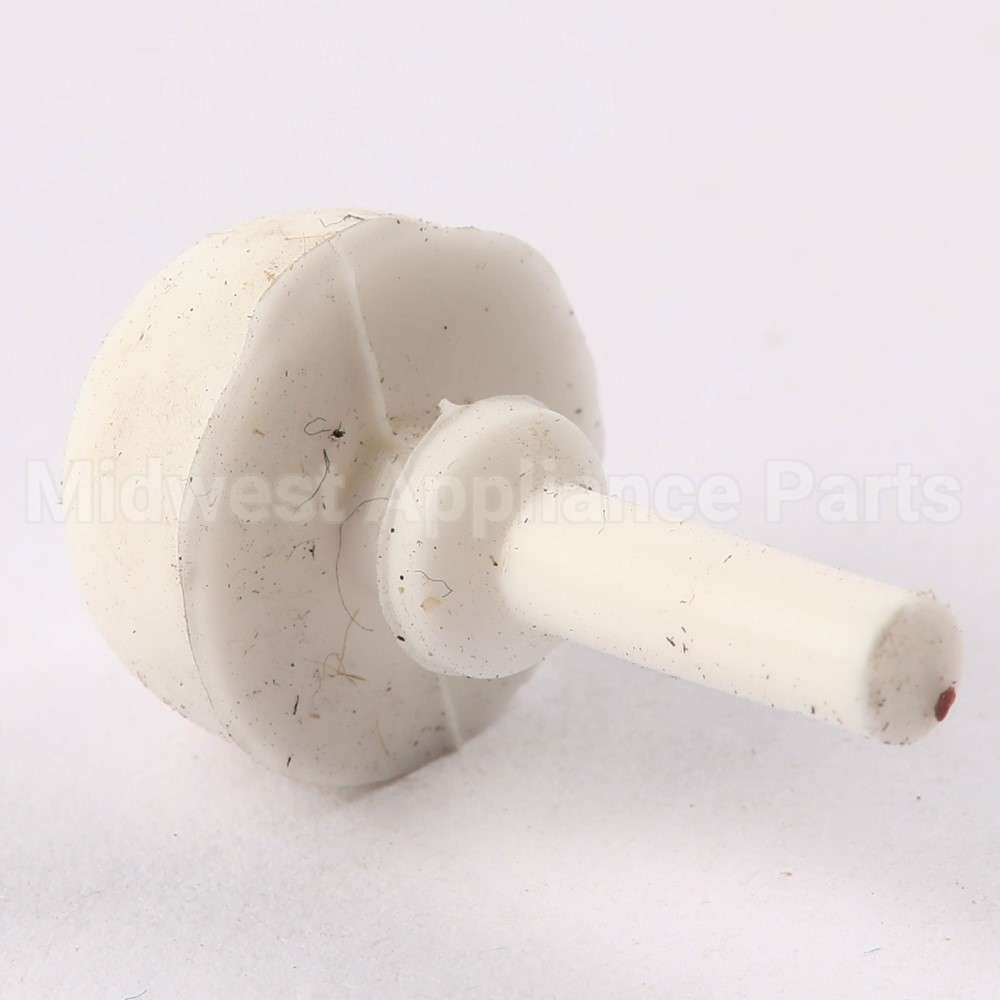 DA63-02750A Samsung Grommet-Cover Slide;Et05-Pjt,Si,White,-,