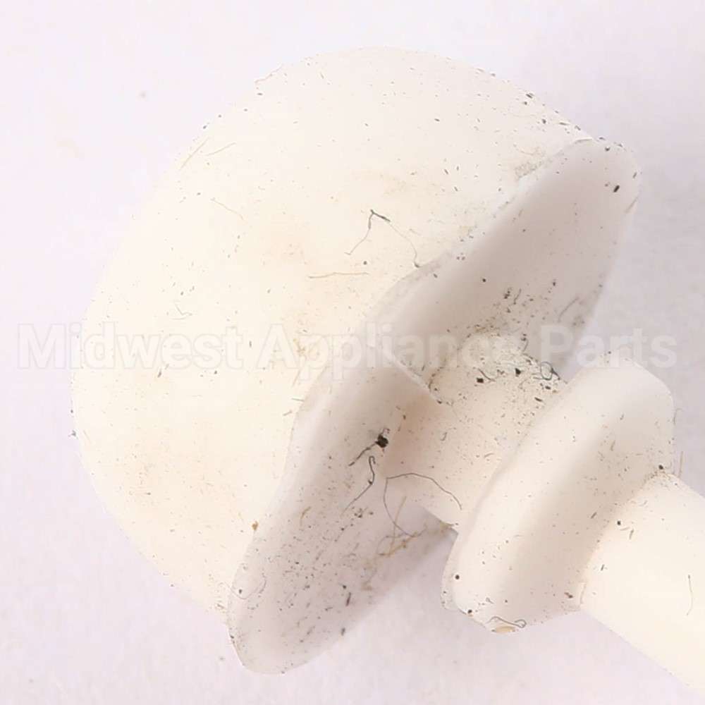 DA63-02750A Samsung Grommet-Cover Slide;Et05-Pjt,Si,White,-,