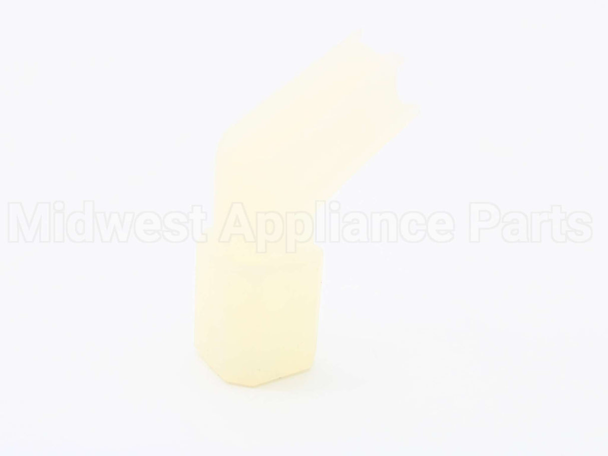 DA63-02928A Samsung Grommet-Water Pipe Fill,In;Next,Si,Final