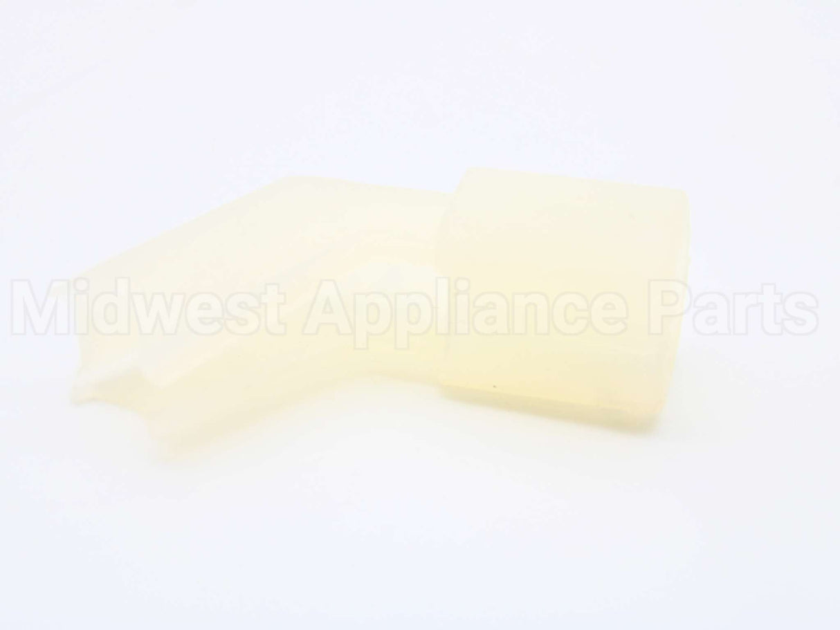 DA63-02928A Samsung Grommet-Water Pipe Fill,In;Next,Si,Final