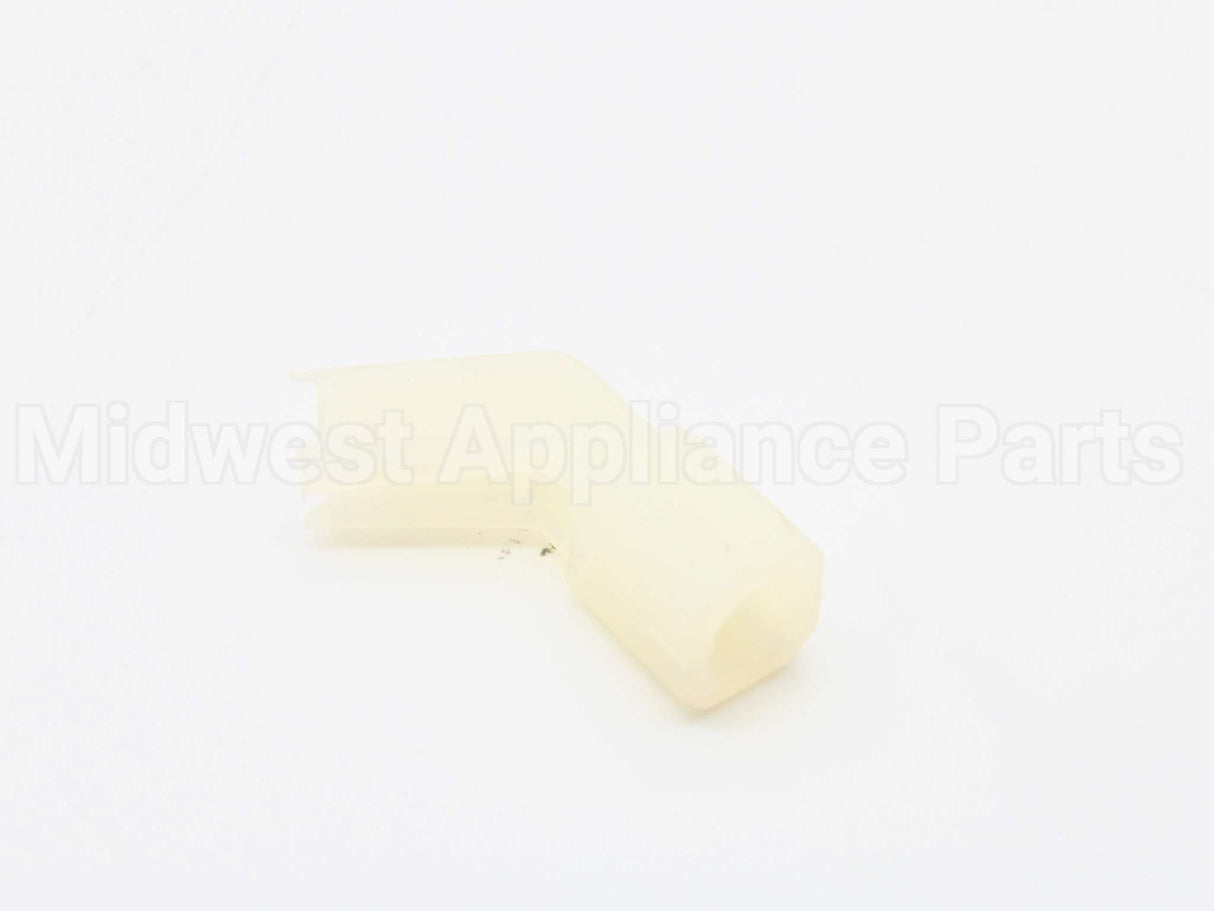 DA63-02928A Samsung Grommet-Water Pipe Fill,In;Next,Si,Final