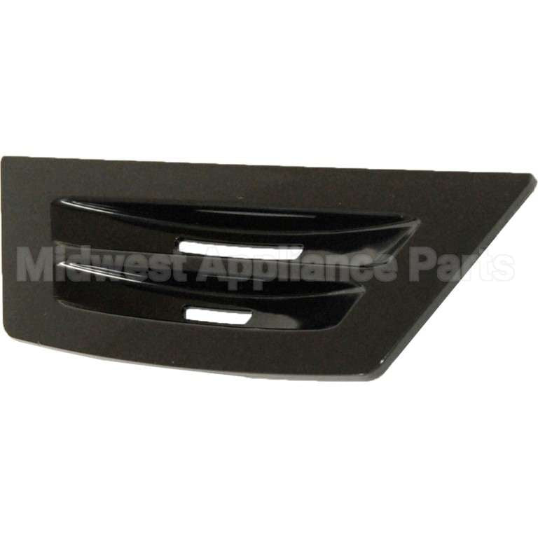 DA63-02990B Samsung Tray Dispenser;Sapphire-Pjt,Abs,T2.5,I B