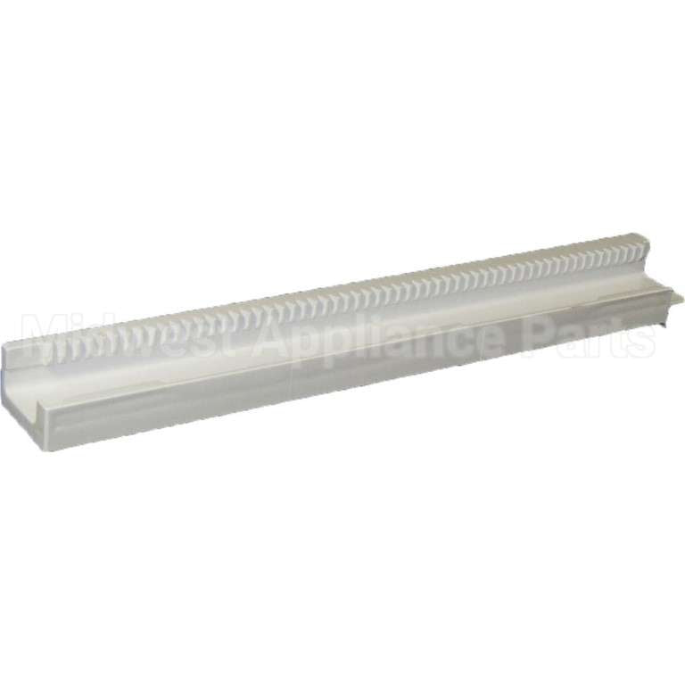 DA63-03414A Samsung Cover-Rail Low L;Aw-Pjt,Abs,Cool White,7