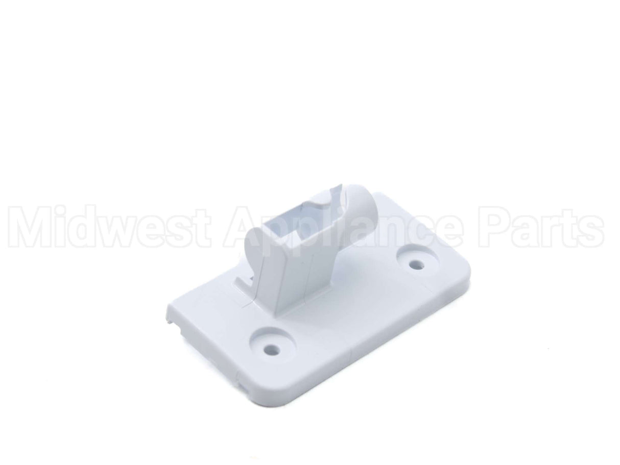 DA63-03454A Samsung Cover-Heater French;Aw-Pjt,Hips,Cool Whi