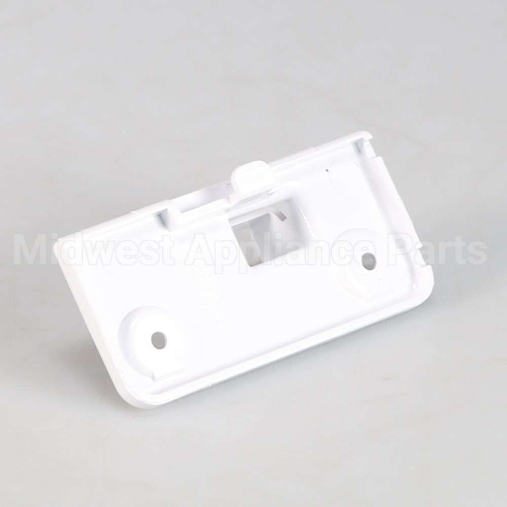 DA63-03454B Samsung Cover-Heater French;Aw-Pjt,Pc,Cool White