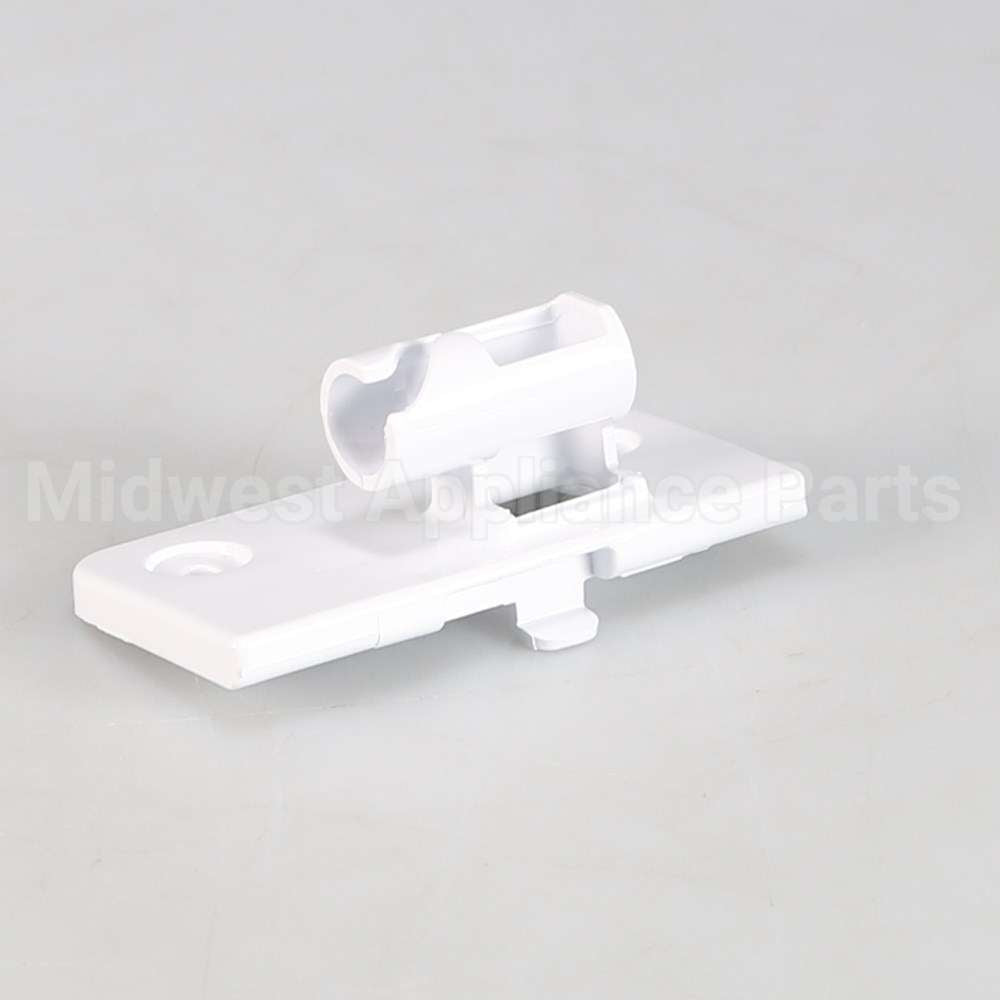 DA63-03454B Samsung Cover-Heater French;Aw-Pjt,Pc,Cool White