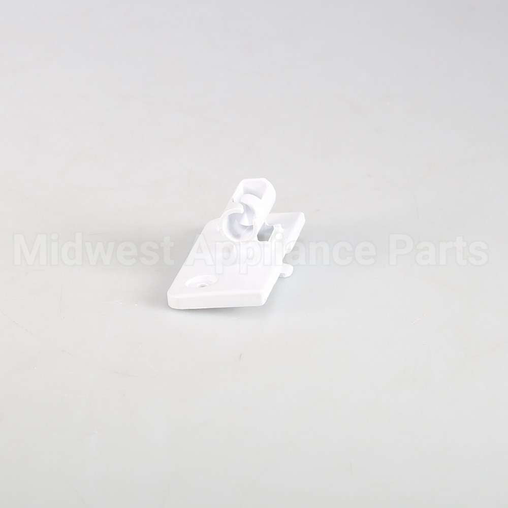 DA63-03454B Samsung Cover-Heater French;Aw-Pjt,Pc,Cool White