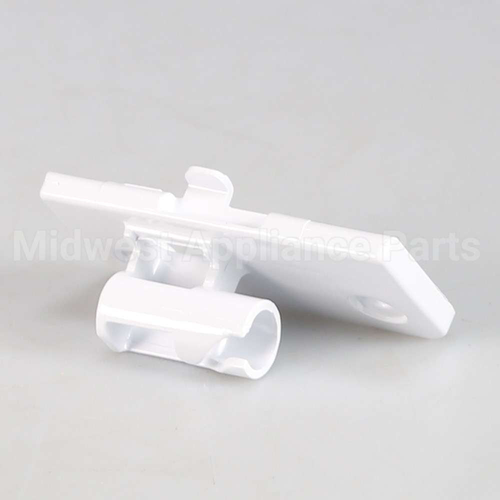 DA63-03454B Samsung Cover-Heater French;Aw-Pjt,Pc,Cool White