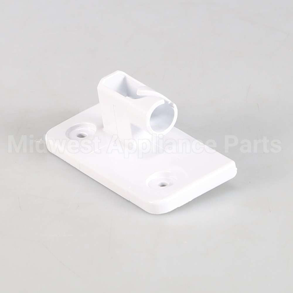 DA63-03454B Samsung Cover-Heater French;Aw-Pjt,Pc,Cool White