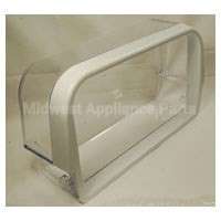 DA63-03456A Samsung Guard-Ref;Aw-Pjt,Gpps(Hf-2660),Cool-Whit