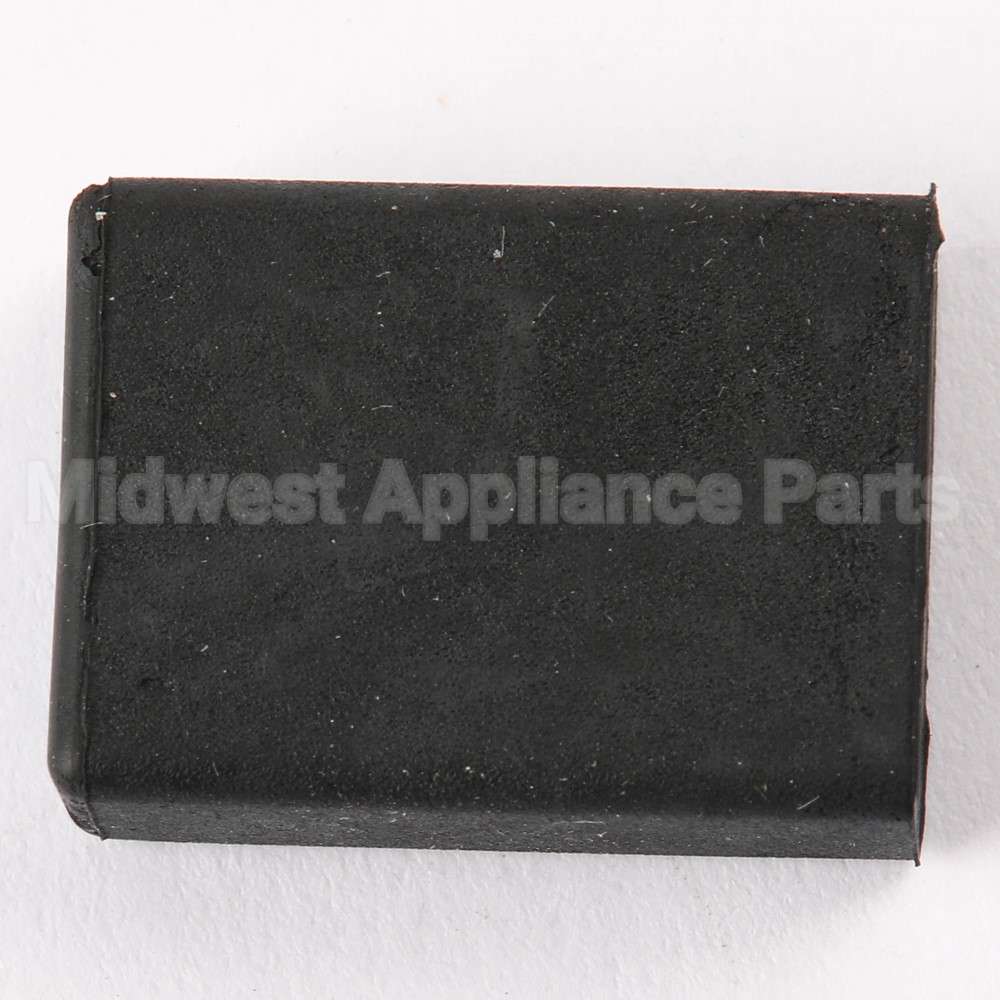 DA63-03673A Samsung Grommet-Lever;Aw-Pjt,Nbr,Black