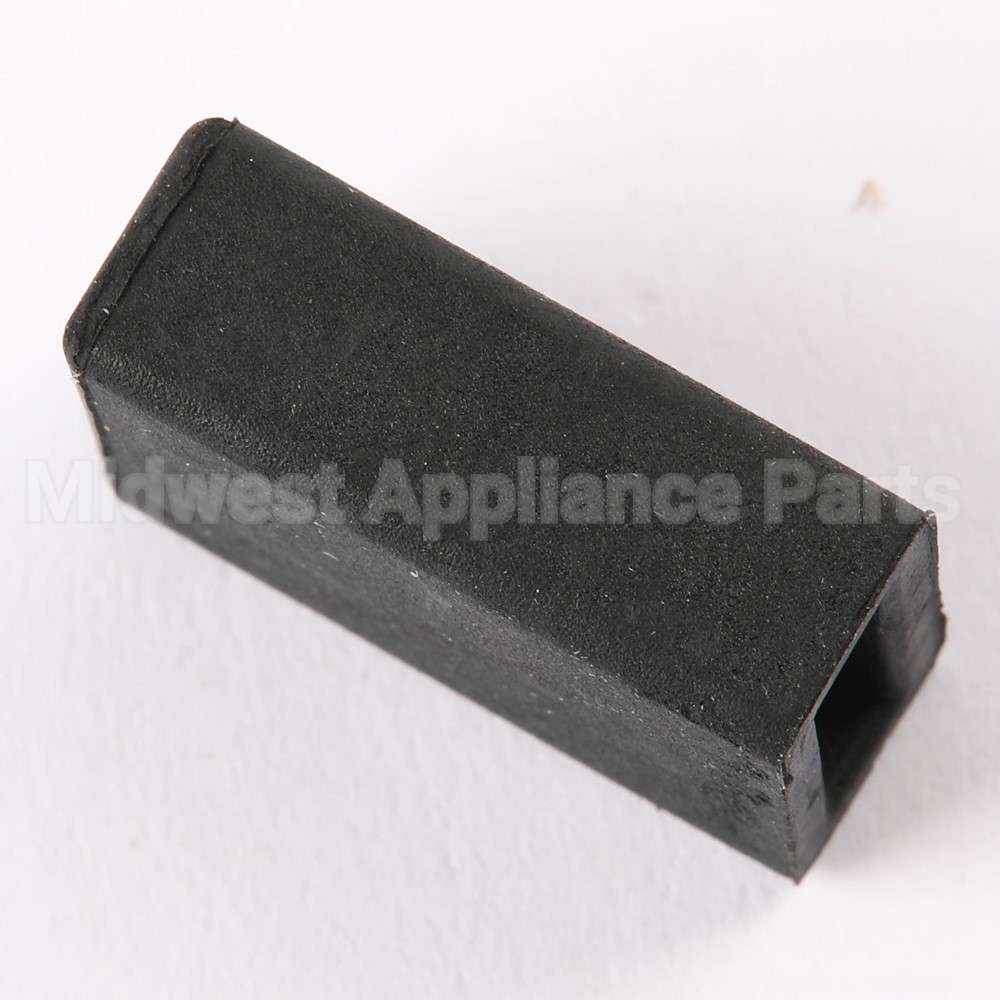 DA63-03673A Samsung Grommet-Lever;Aw-Pjt,Nbr,Black