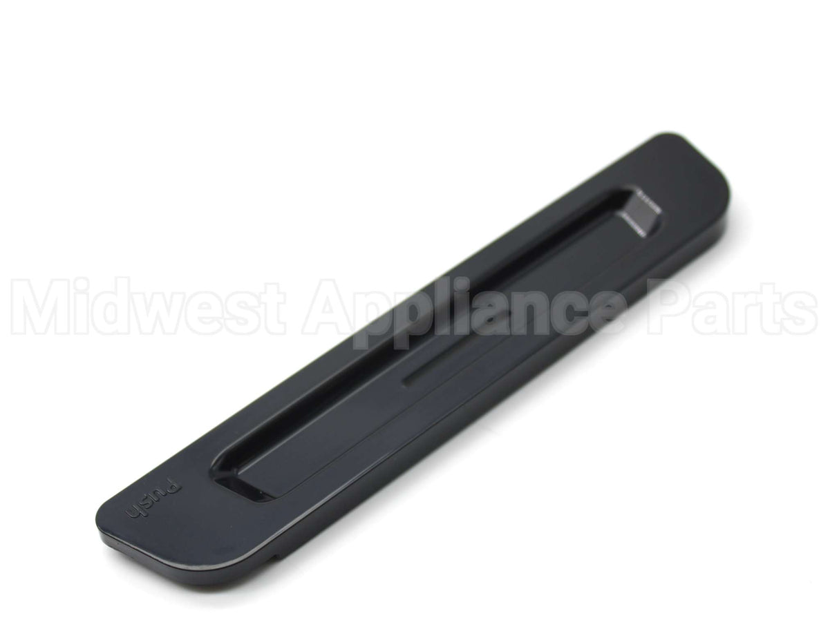 DA63-03695A Samsung Tray-Dispenser;Aw-Pjt,Abs(Hg-0760H),I-Bl