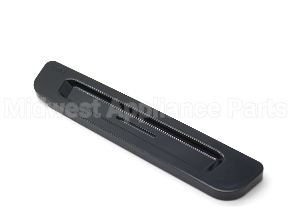 DA63-03695A Samsung Tray-Dispenser;Aw-Pjt,Abs(Hg-0760H),I-Bl