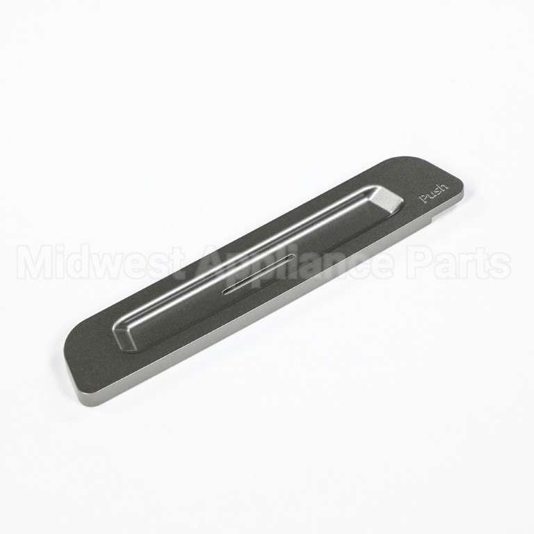 DA63-03695B Samsung Tray-Dispenser;Aw-Pjt,Abs(Hg-0760H),Crea