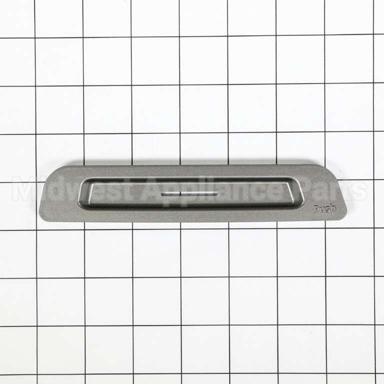 DA63-03695B Samsung Tray-Dispenser;Aw-Pjt,Abs(Hg-0760H),Crea