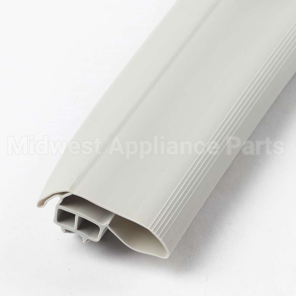 DA63-03918A Samsung Gasket Door-Sub Fre;W2-Pjt,Sf-Pvc,-,-,L6