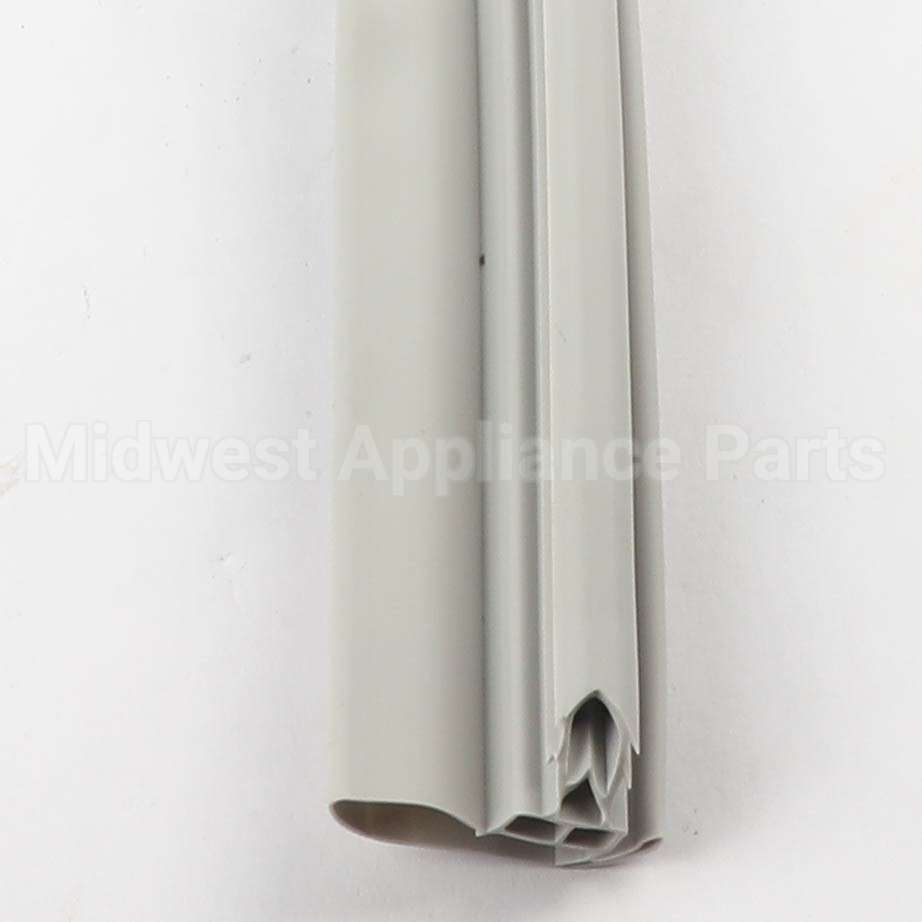 DA63-03918A Samsung Gasket Door-Sub Fre;W2-Pjt,Sf-Pvc,-,-,L6