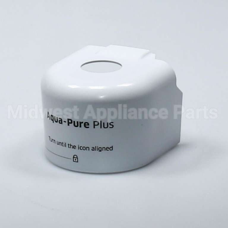 DA63-04150A Samsung Cover-Filter;Aw,Hips,Cool White,Hg-1760S