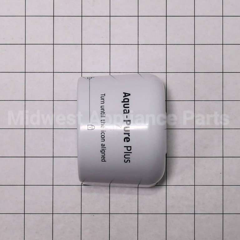 DA63-04150A Samsung Cover-Filter;Aw,Hips,Cool White,Hg-1760S