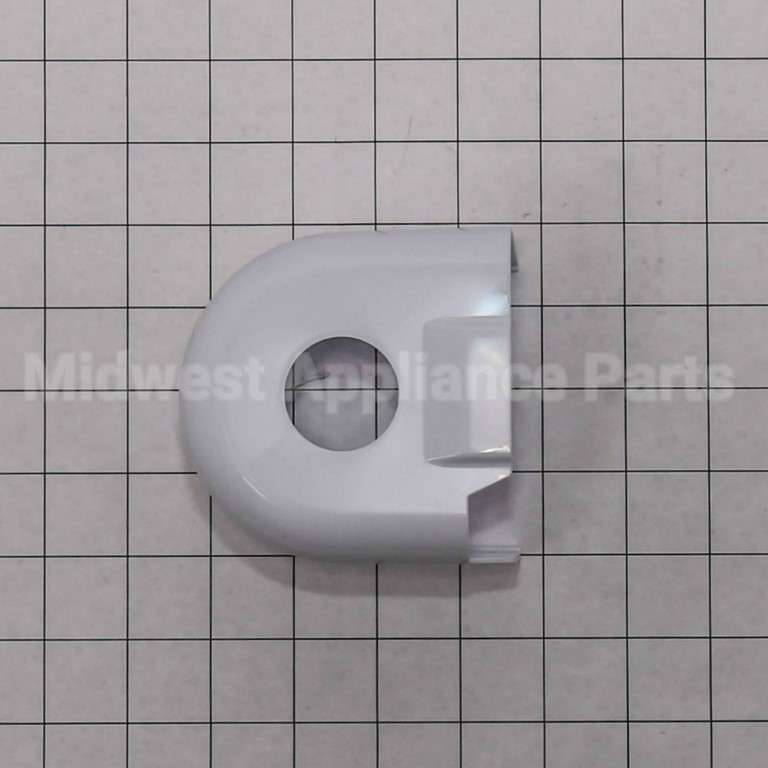 DA63-04150A Samsung Cover-Filter;Aw,Hips,Cool White,Hg-1760S