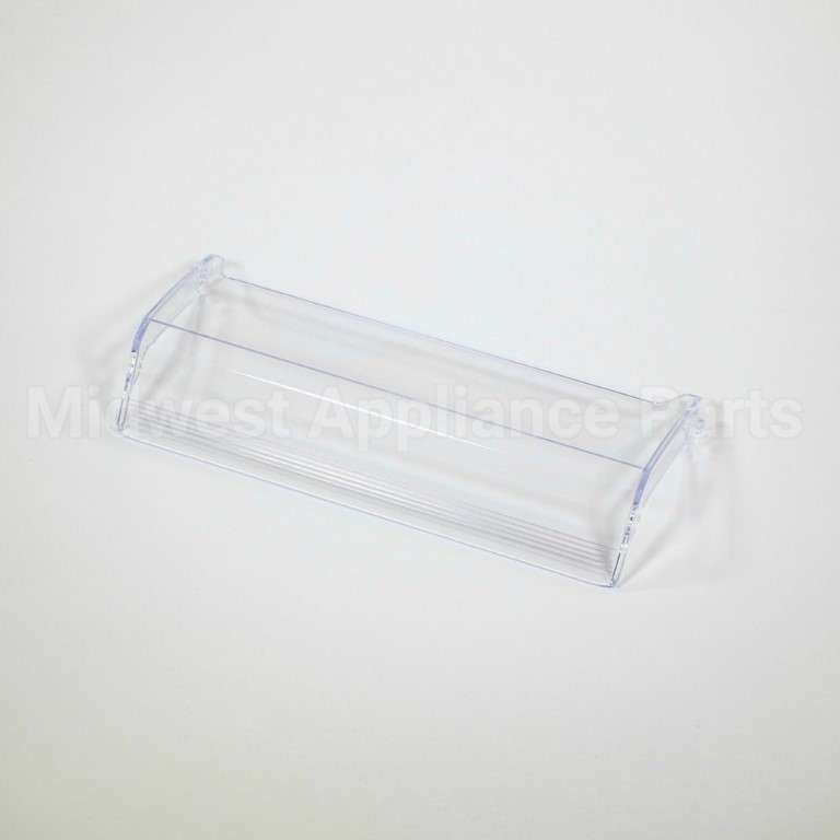 DA63-04198A Samsung Cover Dairy;Guggenheim,Gpps,Tp Blue,168N