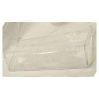 DA63-04198A Samsung Cover Dairy;Guggenheim,Gpps,Tp Blue,168N