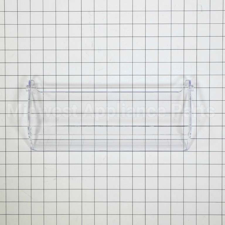 DA63-04198A Samsung Cover Dairy;Guggenheim,Gpps,Tp Blue,168N