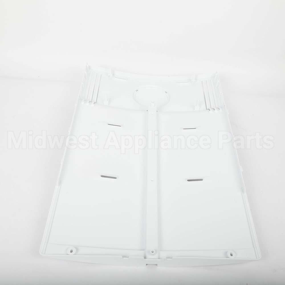 DA63-04218A Samsung Cover Evap-Ref;Aw2-Pjt,Pp,Hb,Cool White,