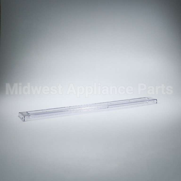 DA63-04275B Samsung Cover-Pantry Front;Aw2-Pjt,Gpps,Tp Blue,