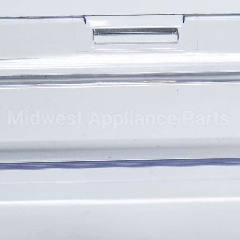 DA63-04275B Samsung Cover-Pantry Front;Aw2-Pjt,Gpps,Tp Blue,