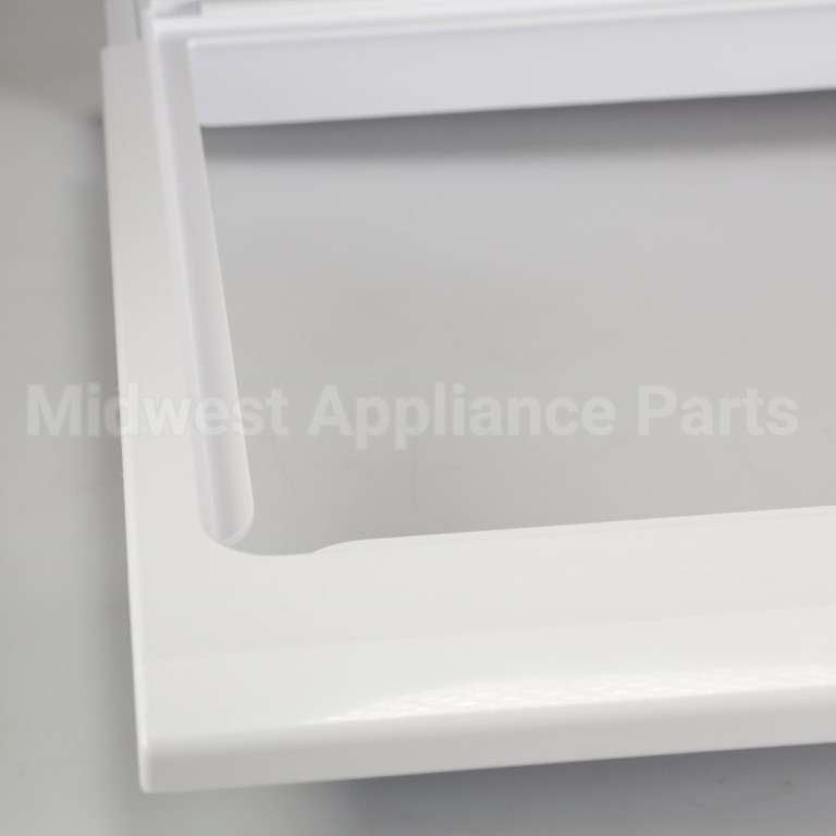 DA63-04281A Samsung Cover-Veg Ref;Aw2-Pjt,Hips,Cool-White(Sc