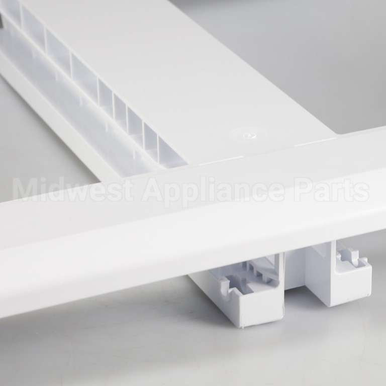 DA63-04281A Samsung Cover-Veg Ref;Aw2-Pjt,Hips,Cool-White(Sc