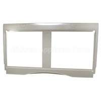 DA63-04281A Samsung Cover-Veg Ref;Aw2-Pjt,Hips,Cool-White(Sc