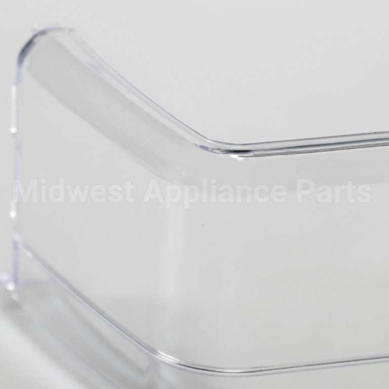 DA63-04316B Samsung Cover-Guard Ref L;Aw2,Gpps,Natural