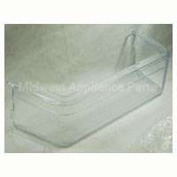 DA63-04316B Samsung Cover-Guard Ref L;Aw2,Gpps,Natural