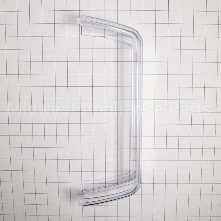 DA63-04316B Samsung Cover-Guard Ref L;Aw2,Gpps,Natural