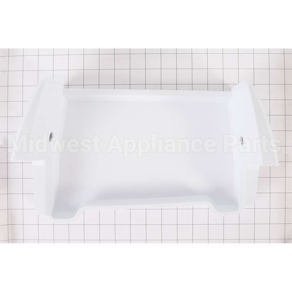 DA63-04319A Samsung Guard-Dairy;Aw2,Hips,Cool White