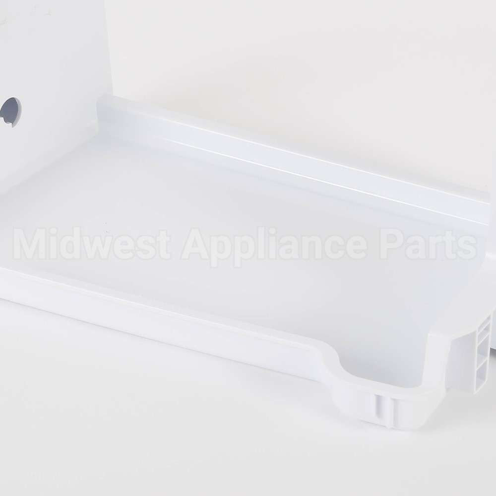 DA63-04319A Samsung Guard-Dairy;Aw2,Hips,Cool White