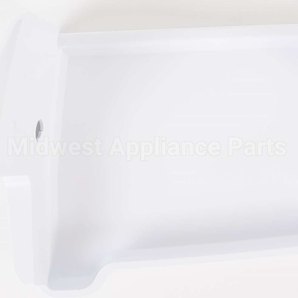 DA63-04319A Samsung Guard-Dairy;Aw2,Hips,Cool White